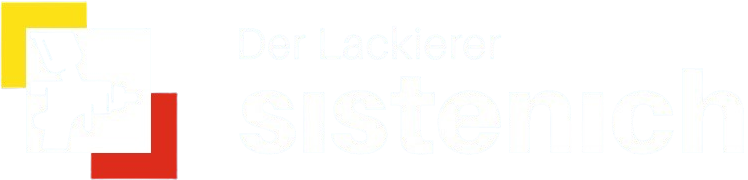 Der Lackierer Sistenich